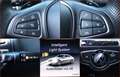 Mercedes-Benz C 180 7G-Tronic Avantgarde*2.Hd*Navi*Leder*LED Plateado - thumbnail 17