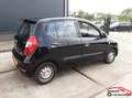 Hyundai i10 1.2 i-Drive Cool Zwart - thumbnail 7