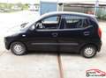 Hyundai i10 1.2 i-Drive Cool Zwart - thumbnail 6