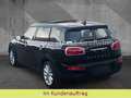 MINI One Clubman Leder Navi AHK Led Pano Autom Chili2 Schwarz - thumbnail 3