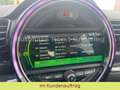 MINI One Clubman Leder Navi AHK Led Pano Autom Chili2 Schwarz - thumbnail 19