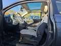 Fiat 500 1.2 8V Start&Stopp Collezione - thumbnail 5