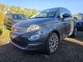 Fiat 500 1.2 8V Start&Stopp Collezione - thumbnail 1