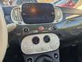 Fiat 500 1.2 8V Start&Stopp Collezione - thumbnail 7