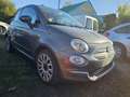 Fiat 500 1.2 8V Start&Stopp Collezione - thumbnail 4