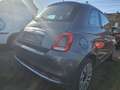 Fiat 500 1.2 8V Start&Stopp Collezione - thumbnail 3