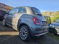 Fiat 500 1.2 8V Start&Stopp Collezione - thumbnail 2