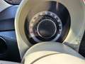 Fiat 500 1.2 8V Start&Stopp Collezione - thumbnail 6