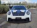 Porsche 992 GT3 RS UFFICIALE,FULL+++ SUBENTRO LEASING Blanco - thumbnail 3