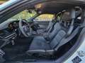 Porsche 992 GT3 RS UFFICIALE,FULL+++ SUBENTRO LEASING Bianco - thumbnail 10