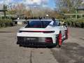 Porsche 992 GT3 RS UFFICIALE,FULL+++ SUBENTRO LEASING Blanco - thumbnail 7