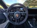 Porsche 992 GT3 RS UFFICIALE,FULL+++ SUBENTRO LEASING Bianco - thumbnail 13