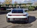 Porsche 992 GT3 RS UFFICIALE,FULL+++ SUBENTRO LEASING Wit - thumbnail 6