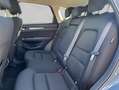 Mazda CX-5 SKYACTIV-G 165 AWD Aut. Navi GJR Gris - thumbnail 16