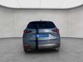 Mazda CX-5 SKYACTIV-G 165 AWD Aut. Navi GJR Gris - thumbnail 4