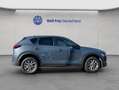 Mazda CX-5 SKYACTIV-G 165 AWD Aut. Navi GJR Gris - thumbnail 7