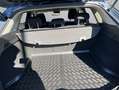 Mazda CX-5 SKYACTIV-G 165 AWD Aut. Navi GJR Gris - thumbnail 5