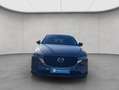 Mazda CX-5 SKYACTIV-G 165 AWD Aut. Navi GJR Gris - thumbnail 9