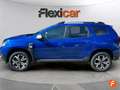 Dacia Duster 1.0 TCE Comfort 4x2 75kW Azul - thumbnail 8