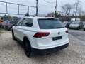 Volkswagen Tiguan Tiguan 1.5 TSI ACT OPF Comfortline Weiß - thumbnail 5