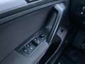 Volkswagen Tiguan Tiguan 1.5 TSI ACT OPF Comfortline Weiß - thumbnail 22