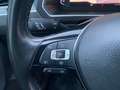 Volkswagen Tiguan Tiguan 1.5 TSI ACT OPF Comfortline Weiß - thumbnail 21