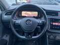 Volkswagen Tiguan Tiguan 1.5 TSI ACT OPF Comfortline Weiß - thumbnail 19