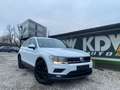 Volkswagen Tiguan Tiguan 1.5 TSI ACT OPF Comfortline Weiß - thumbnail 1