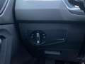 Volkswagen Tiguan Tiguan 1.5 TSI ACT OPF Comfortline Weiß - thumbnail 24