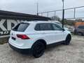 Volkswagen Tiguan Tiguan 1.5 TSI ACT OPF Comfortline Weiß - thumbnail 4