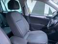 Volkswagen Tiguan Tiguan 1.5 TSI ACT OPF Comfortline Weiß - thumbnail 8