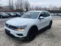 Volkswagen Tiguan Tiguan 1.5 TSI ACT OPF Comfortline Weiß - thumbnail 3