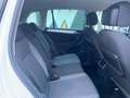 Volkswagen Tiguan Tiguan 1.5 TSI ACT OPF Comfortline Weiß - thumbnail 9