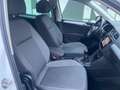 Volkswagen Tiguan Tiguan 1.5 TSI ACT OPF Comfortline Weiß - thumbnail 7