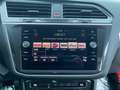 Volkswagen Tiguan Tiguan 1.5 TSI ACT OPF Comfortline Weiß - thumbnail 17