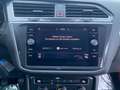 Volkswagen Tiguan Tiguan 1.5 TSI ACT OPF Comfortline Weiß - thumbnail 16