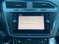 Volkswagen Tiguan Tiguan 1.5 TSI ACT OPF Comfortline Weiß - thumbnail 18