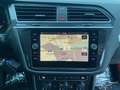 Volkswagen Tiguan Tiguan 1.5 TSI ACT OPF Comfortline Weiß - thumbnail 15