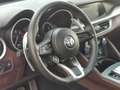 Alfa Romeo Stelvio 2.0 Veloce Q4 Aut. 280 Gris - thumbnail 19
