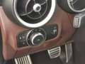 Alfa Romeo Stelvio 2.0 Veloce Q4 Aut. 280 Gris - thumbnail 26