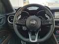 Alfa Romeo Stelvio 2.0 Veloce Q4 Aut. 280 Gris - thumbnail 20