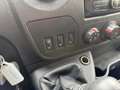 Renault Master T33 2.3 dCi L2H2 | Camera | PDC | Cruise | Airco | Wit - thumbnail 20