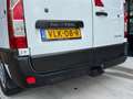 Renault Master T33 2.3 dCi L2H2 | Camera | PDC | Cruise | Airco | Wit - thumbnail 9