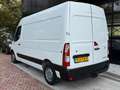 Renault Master T33 2.3 dCi L2H2 | Camera | PDC | Cruise | Airco | Wit - thumbnail 8