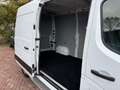 Renault Master T33 2.3 dCi L2H2 | Camera | PDC | Cruise | Airco | Wit - thumbnail 12