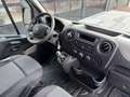 Renault Master T33 2.3 dCi L2H2 | Camera | PDC | Cruise | Airco | Wit - thumbnail 3
