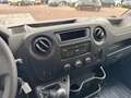 Renault Master T33 2.3 dCi L2H2 | Camera | PDC | Cruise | Airco | Wit - thumbnail 17