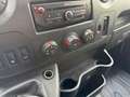Renault Master T33 2.3 dCi L2H2 | Camera | PDC | Cruise | Airco | Wit - thumbnail 19
