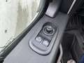 Renault Master T33 2.3 dCi L2H2 | Camera | PDC | Cruise | Airco | Wit - thumbnail 16