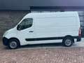 Renault Master T33 2.3 dCi L2H2 | Camera | PDC | Cruise | Airco | Wit - thumbnail 7